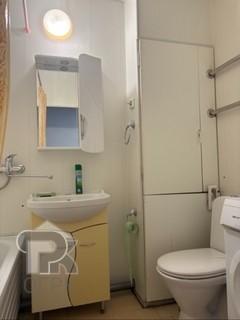 Купить 1-комнатную квартиру, №388517