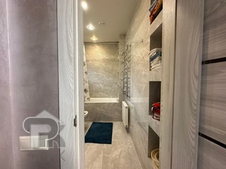 Купить коттедж, №386744