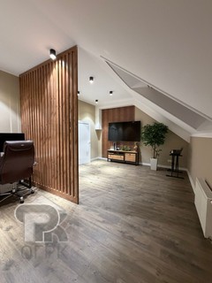 Купить таунхаус, №387667