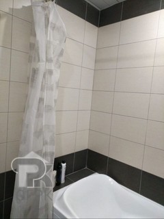 Купить 1-комнатную квартиру, №387642