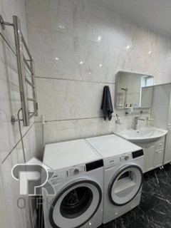 Купить дом, №387680