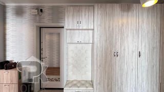 Купить 2-комнатную квартиру, №388523