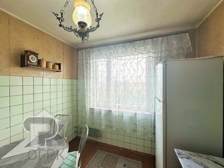 Купить 2-комнатную квартиру, №389892