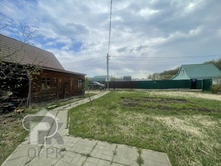 Купить дом, №388820