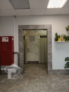 Купить 1-комнатную квартиру, №390072
