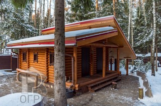 Купить дом, №390564