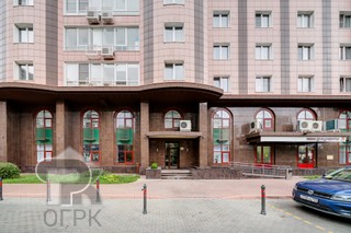 Купить 4-комнатную квартиру, №343007