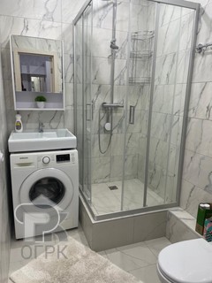 Купить студию, №387872