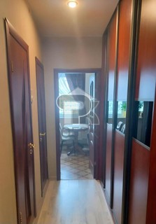 Купить 3-комнатную квартиру, №388817