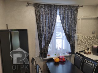 Купить таунхаус, №389006