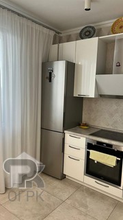 Купить 2-комнатную квартиру, №360475