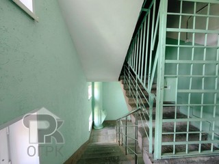 Купить 3-комнатную квартиру, №386215
