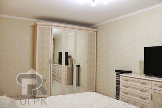 Купить 2-комнатную квартиру, №387674