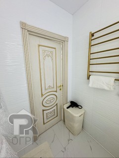 Купить 2-комнатную квартиру, №387387