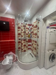 Купить 3-комнатную квартиру, №387550