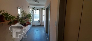 Купить 3-комнатную квартиру, №366793