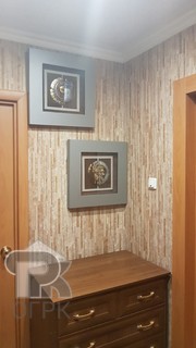 Купить 2-комнатную квартиру, №371185