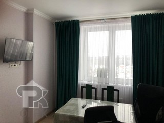 Купить 2-комнатную квартиру, №384861