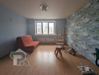 Купить 2-комнатную квартиру, №386775