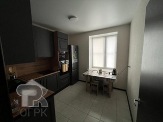 Купить 1-комнатную квартиру, №382493
