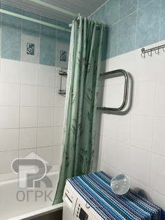 Купить 2-комнатную квартиру, №385506