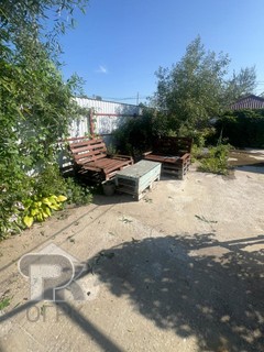 Купить дом, №386428