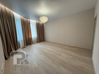 Купить 1-комнатную квартиру, №386459