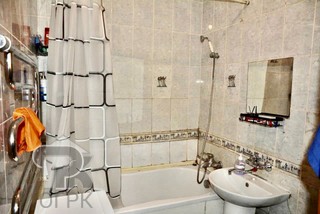 Купить 2-комнатную квартиру, №388461