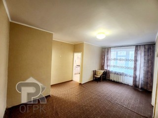 Купить 2-комнатную квартиру, №387223