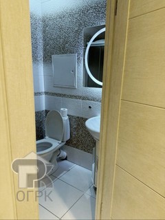 Купить студию, №388977