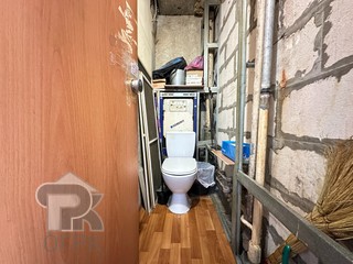 Купить 3-комнатную квартиру, №385204