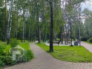 Купить дом, №386674
