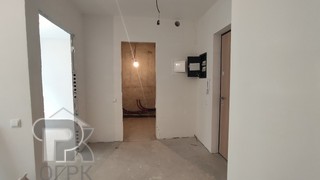 Купить 1-комнатную квартиру, №386554