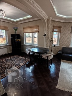 Купить дом, №389743
