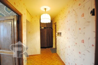 Купить 2-комнатную квартиру, №368186