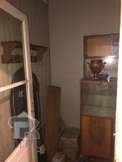 Купить частьдома, №388367