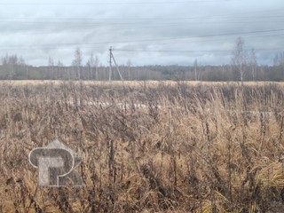 Купить землю, №387828