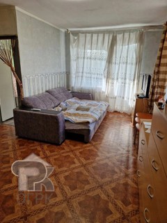 Купить 1-комнатную квартиру, №389081