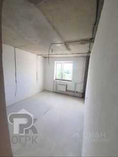 Купить 3-комнатную квартиру, №390932