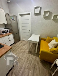 Купить 1-комнатную квартиру, №387888