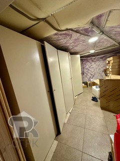 Купить дом, №388286