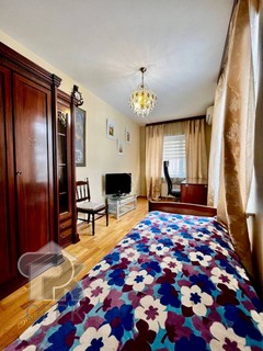 Купить дом, №388608