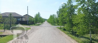 Купить коттедж, №390049