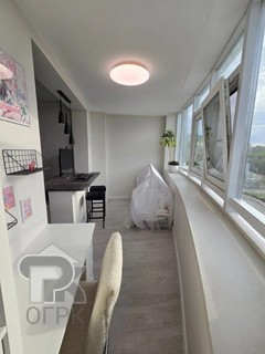 Купить 3-комнатную квартиру, №385597