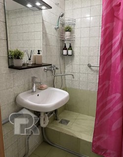Купить 2-комнатную квартиру, №391299