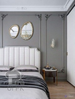 Купить 2-комнатную квартиру, №389125