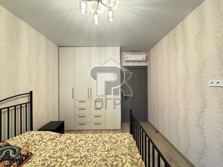 Купить 2-комнатную квартиру, №389909