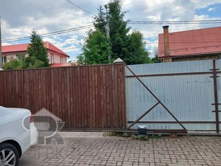 Купить коттедж, №390363
