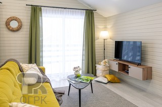 Купить дом, №387581