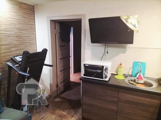 Купить 1-комнатную квартиру, №388593